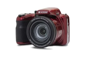 Kodak AZ425 Rood Kodak AZ425 Rood