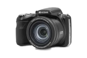 Kodak AZ425 Zwart Kodak AZ425 Zwart