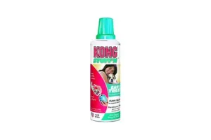 Kong Stuff'n Paste Hondensnack - Puppy - 226 gr