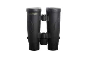 Konus Titanium Evo OH 10x42 WP