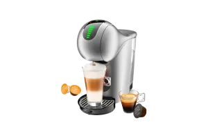 Krups Dolce Gusto Genio S Touch KP440E