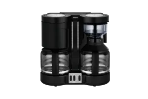 Krups Dubbel KM8508