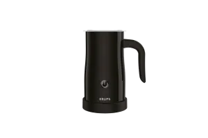 Krups Frotter Control XL1008