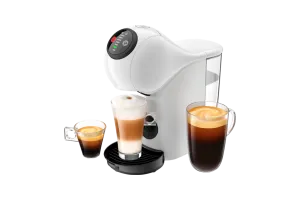 Krups NESCAFÉ Dolce Gusto Genio S KP2431