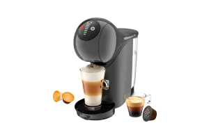 Krups NESCAFÉ Dolce Gusto Genio S KP243B