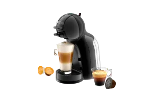 Krups NESCAFE Dolce Gusto Mini Me KP1238