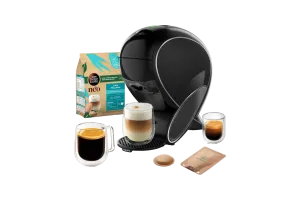 Krups NESCAFE Dolce Gusto NEO Latte YY5678
