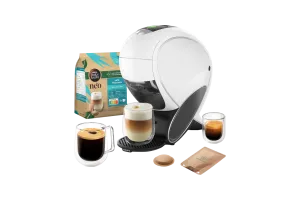 Krups NESCAFE Dolce Gusto NEO Latte YY5679