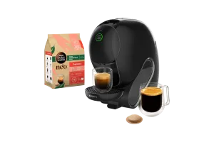 Krups NESCAFE Dolce Gusto NEO YY5676
