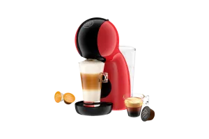 Krups NESCAFE Dolce Gusto Piccolo XS KP1A35