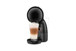 Krups NESCAFE Dolce Gusto Piccolo XS KP1A3B