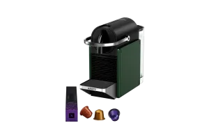 Krups Nespresso Pixie XN3063