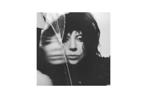 Lady Gaga - Mayhem (2 LP)