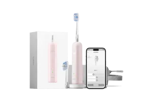 Laifen Wave Pro Roze