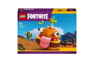 LEGO Fortnite Durrr Burger - 77070