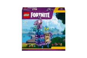 LEGO Fortnite Supply Llama - 77071