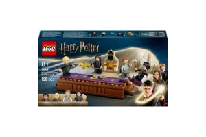 LEGO Harry Potter™ Kasteel Zweinstein™: duelleerclub - 76441