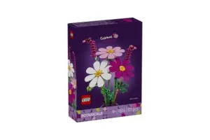 LEGO(R) Botanicals Cosmeabloemen - 11514