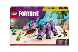 LEGO® Fortnite® Klombo - 77077 LEGO® Fortnite® Klombo - 77077