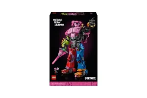 LEGO® Fortnite® Mecha Team Leader - 77078