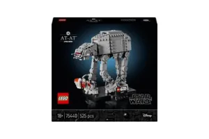 LEGO Star Wars AT-AT Walker - 75440