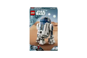 LEGO Star Wars R2-D2™ - 75379