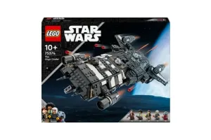 LEGO Star Wars™ - 75374