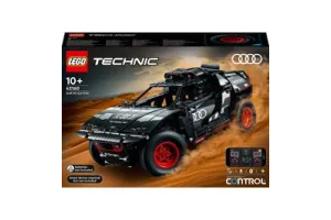 LEGO Technic Audi RS Q e-tron - 42160