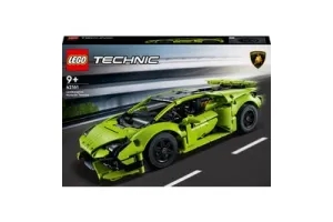 LEGO Technic Lamborghini Huracán Tecnica- 42161