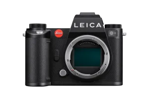 Leica SL3 Body
