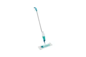 Leifheit Easy Spray XL vloerwisser met sproeier - 42 cm wisbreedte