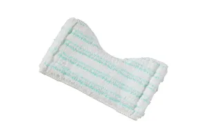 Leifheit Flexipad vervangingsdoek - 20 cm wisbreedte