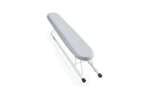 Leifheit mouwplankje