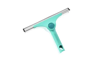 Leifheit raamtrekker 2in1 Pro Reach M - Click System - 28 cm wisbreedte