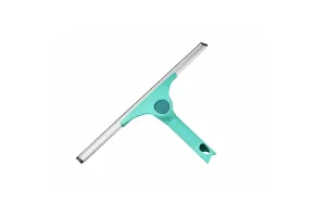 Leifheit raamtrekker 2in1 Pro Reach XL - Click System - 40 cm wisbreedte