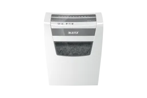 Leitz IQ Home Office P4