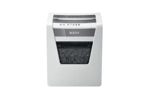 Leitz IQ Office P4 Leitz IQ Office P4