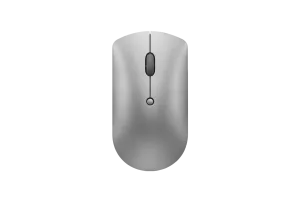 Lenovo 600 Stille Bluetooth Muis
