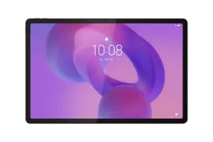 Lenovo Idea Tab Pro 256GB Wifi Grijs met Stylus