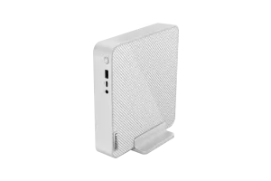 Lenovo IdeaCentre Mini 01IRH8 91B2002RMH