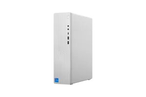 Lenovo IdeaCentre Tower 08IRH9 90XW005SMH