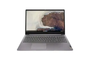 Lenovo IdeaPad 3 Chromebook 15IJL6 82N4003YMH - 15.6 inch