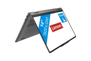Lenovo IdeaPad 5 2-in-1 14IRH9 83KX006GMH