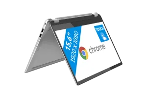 Lenovo IdeaPad Flex 3 Chromebook 15IJL7 82T3001KMH