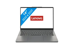 Lenovo IdeaPad Slim 3 14IRH10 83K0007YMH