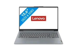 Lenovo IdeaPad Slim 3 15ABR8 82XM00Y7MH
