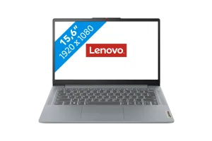 Lenovo IdeaPad Slim 3 15AMN8 82XQ00AEMH