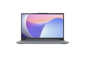 Lenovo IdeaPad Slim 3 15IAN8 82XB0099MH - Laptop - 15.6 inch - inclusief 1 jaar Office