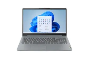 Lenovo IdeaPad Slim 3 15IAN8 82XB009BMH - Laptop - 15.6 inch