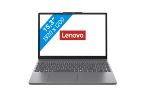 Lenovo IdeaPad Slim 3 15IRH10 83K100HDMH